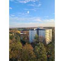 Wohnung zum Mieten in Velbert 489,00 € 66.75 m²