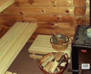 Gastronomie in Arendsee Genzien 1.450.000,00 € 6000 m² - Arendsee / Genzien