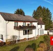 Haus zum Kaufen in Lage 329.000,00 € 237 m²