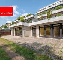 Wohnung zum Kaufen in Eckernförde 259.000,00 € 124.78 m²