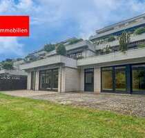 Wohnung zum Kaufen in Eckernförde 259.000,00 € 124.78 m²