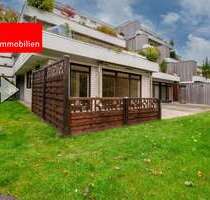 Wohnung zum Kaufen in Eckernförde 289.000,00 € 124.78 m²