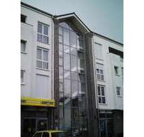 Wohnung zum Kaufen in Münster 299.000,00 € 50 m²