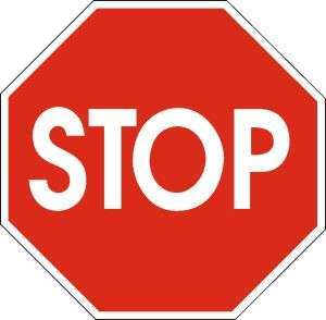 Foto - Wohnung zum Mieten in München 1.475,00 € 60 m²