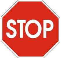 Wohnung zum Mieten in München 1.475,00 € 60 m²