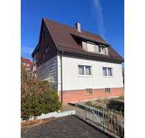 Haus zum Kaufen in Albershausen 395.000,00 € 102 m²