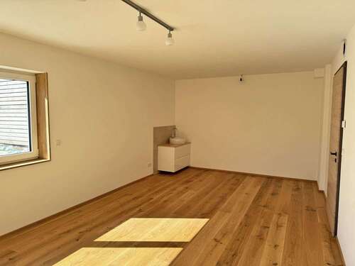 Foto - Büro in Kraftisried 537,00 € 46.95 m²