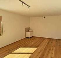 Büro in Kraftisried 537,00 € 46.95 m²