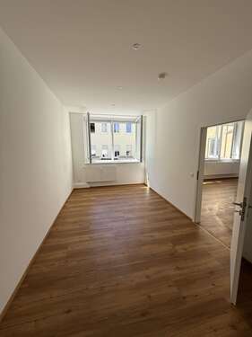 Foto - Wohnung zum Mieten in Stuttgart 550,00 € 20 m²