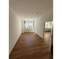 Wohnung zum Mieten in Stuttgart 550,00 € 20 m²