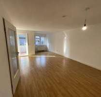 Wohnung zum Mieten in Köln 900,00 € 61 m²