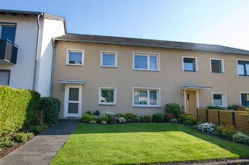 Foto - Haus zum Kaufen in Hürth 425.000,00 € 113 m²