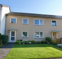 Haus zum Kaufen in Hürth 425.000,00 € 113 m²