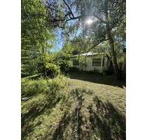 Haus zum Kaufen in Berlin 368.000,00 € 129 m²