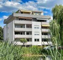 Wohnung zum Kaufen in Bad Honnef 300.000,00 € 100 m²