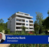 Wohnung zum Kaufen in Bad Honnef 325.000,00 € 100 m² Wohnung zum Kaufen in Bad Honnef 325.000,00 € 100 m²