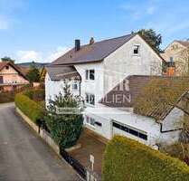 Haus zum Kaufen in Bad Staffelstein 180.000,00 € 181 m²