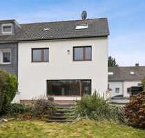 Haus zum Kaufen in Essen 365.000,00 € 123 m²