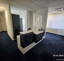 Büro in Strausberg 1.300,00 € 88 m²