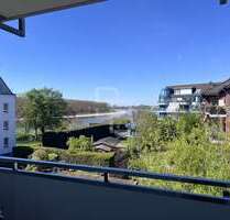 Wohnung zum Mieten in Köln 1.500,00 € 68.5 m²