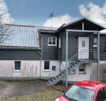 Haus zum Kaufen in Hilchenbach 121.000,00 € 187 m²