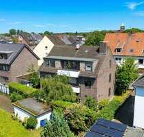 Haus zum Kaufen in Bottrop Fuhlenbrock 659.000,00 € 268 m² - Bottrop / Fuhlenbrock