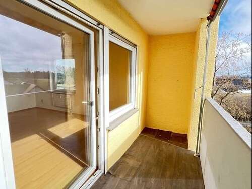 Foto - Wohnung zum Kaufen in Bad Buchau 139.000,00 € 78 m²