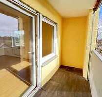 Wohnung zum Kaufen in Bad Buchau 139.000,00 € 78 m²