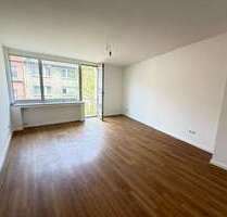 Wohnung zum Mieten in Düsseldorf 1.200,00 € 80 m²