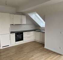 Wohnung zum Mieten in Beelitz 699,00 € 46.93 m²