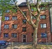 Wohnung zum Mieten in Gelsenkirchen 320,00 € 41 m²