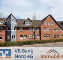 Wohnung zum Kaufen in Leck 85.000,00 € 43 m²