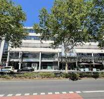 Büro in Aschaffenburg 5.400,00 € 625 m²