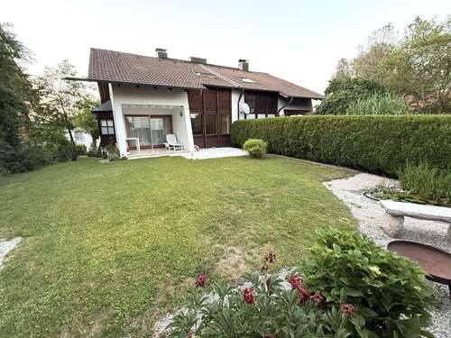 Foto - Haus zum Kaufen in Wasserburg a. Inn 680.000,00 € 142 m²