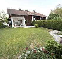 Haus zum Kaufen in Wasserburg a. Inn 680.000,00 € 142 m²