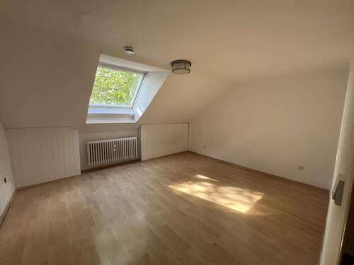 Foto - Wohnung zum Mieten in Freising 1.100,00 € 90 m²
