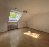 Wohnung zum Mieten in Freising 1.100,00 € 90 m²