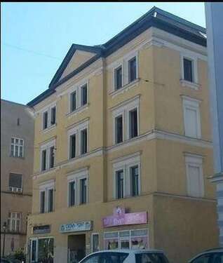 Foto - Wohnung zum Mieten in Augsburg 1.230,00 € 96 m²