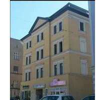 Wohnung zum Mieten in Augsburg 1.130,00 € 96 m²