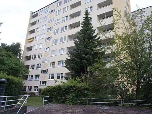 Foto - Wohnung zum Mieten in Mainz 850,00 € 70 m²