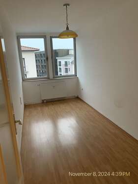 Foto - Wohnung zum Mieten in Essen 499,00 € 45 m²