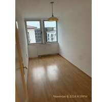 Wohnung zum Mieten in Essen 499,00 € 45 m²