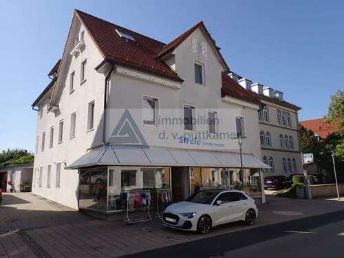Foto - Einzelhandel in Laupheim 950,00 € 120 m²