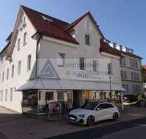 Einzelhandel in Laupheim 950,00 € 120 m²