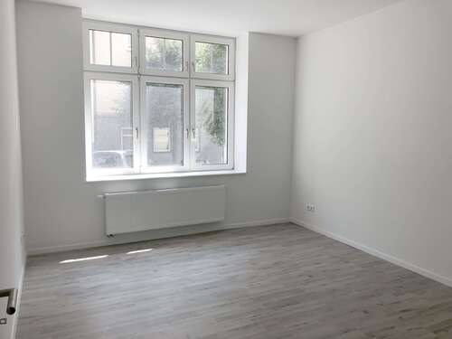 Foto - Wohnung zum Mieten in Zwickau 772,00 € 118.8 m²