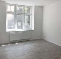 Wohnung zum Mieten in Zwickau 772,00 € 118.8 m²