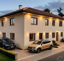 Haus zum Kaufen in Oberasbach 1.140.000,00 € 220 m²