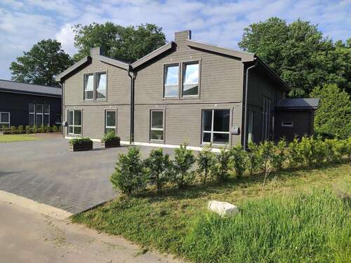 Foto - Haus zum Kaufen in Basdahl 339.900,00 € 150 m²