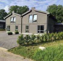 Haus zum Kaufen in Basdahl 339.900,00 € 150 m²
