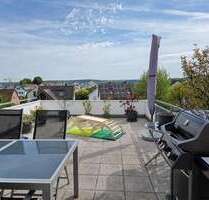Wohnung zum Kaufen in Besigheim 595.000,00 € 160.63 m²